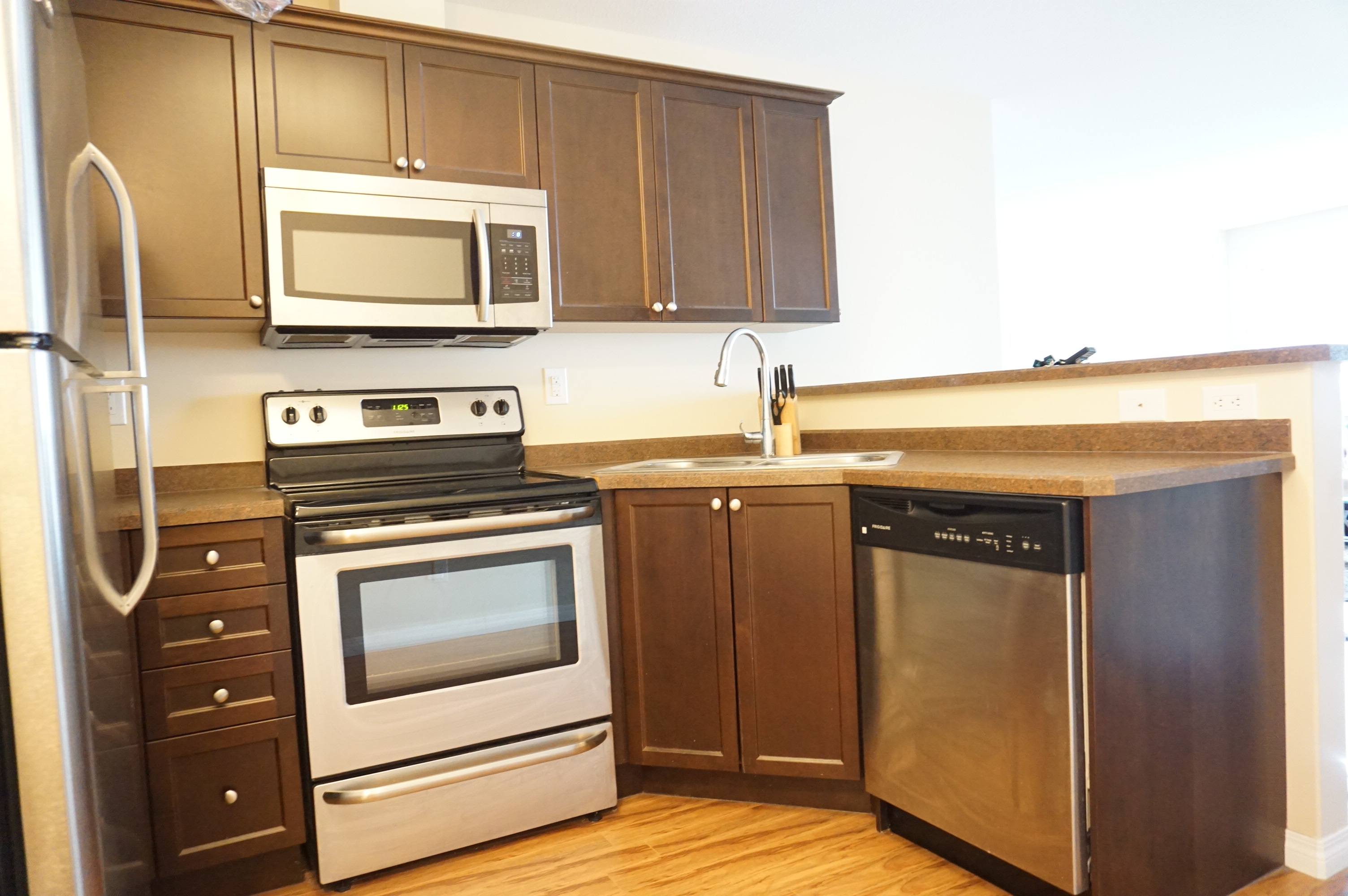 6207-112 willis Saskatoon